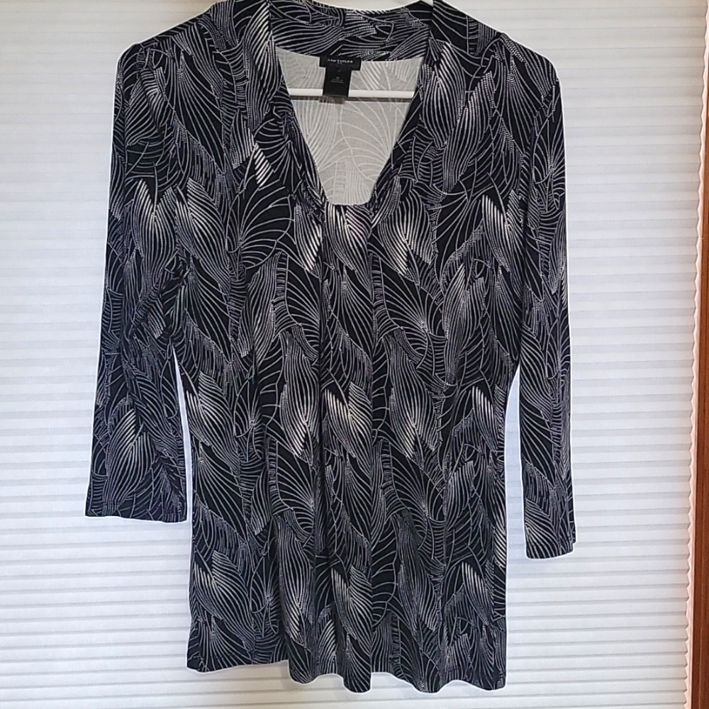 Women's top